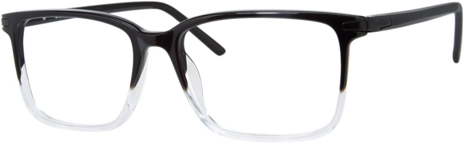 Chesterfield 76XL Eyeglasses - view 6